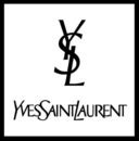 yves saint laurent job|saint laurent consulting.